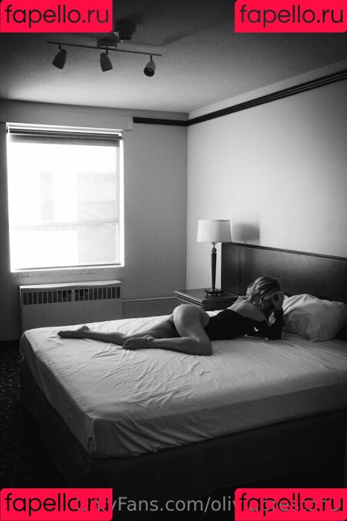 Olivia Carter Onlyfans Photo Gallery 