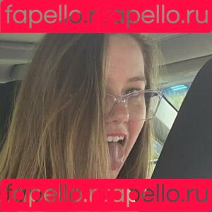 slimthicksweetheart Onlyfans Photo Gallery 