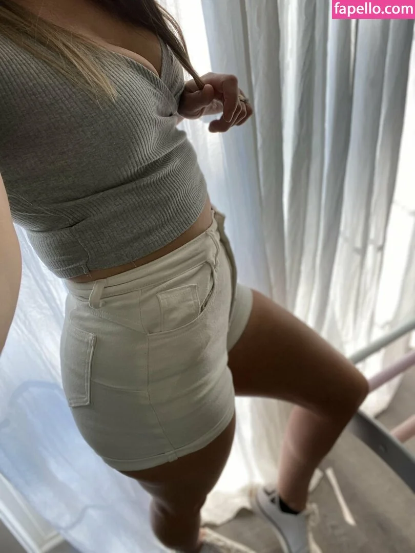 MlLF_Bunny Onlyfans Photo Gallery 