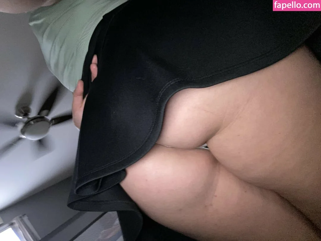 MlLF_Bunny Onlyfans Photo Gallery 