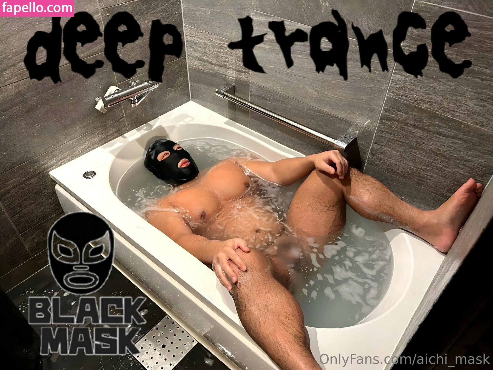 aichi_mask Onlyfans Photo Gallery 