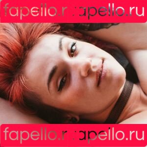 Frenia Onlyfans Photo Gallery 