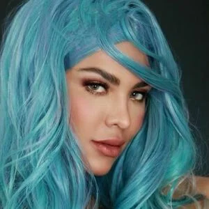 Cuca Caicedo Onlyfans Photo Gallery 