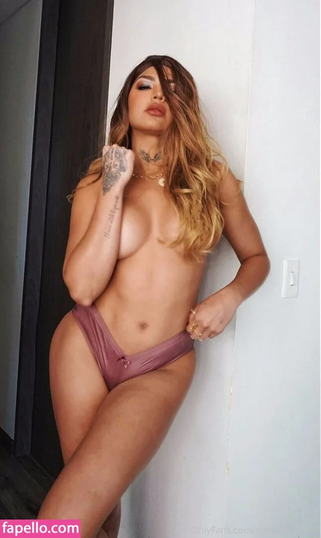 Cuca Caicedo Onlyfans Photo Gallery 