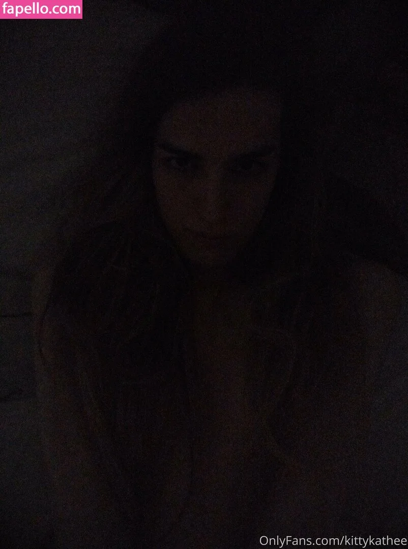 kittykathee Onlyfans Photo Gallery 