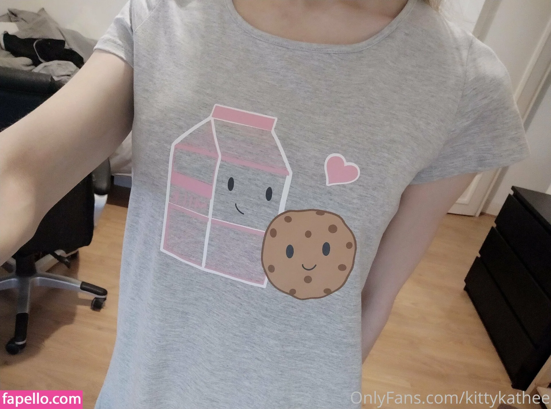 kittykathee Onlyfans Photo Gallery 