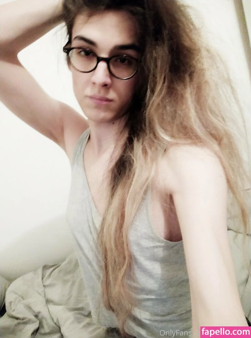 kittykathee Onlyfans Photo Gallery 