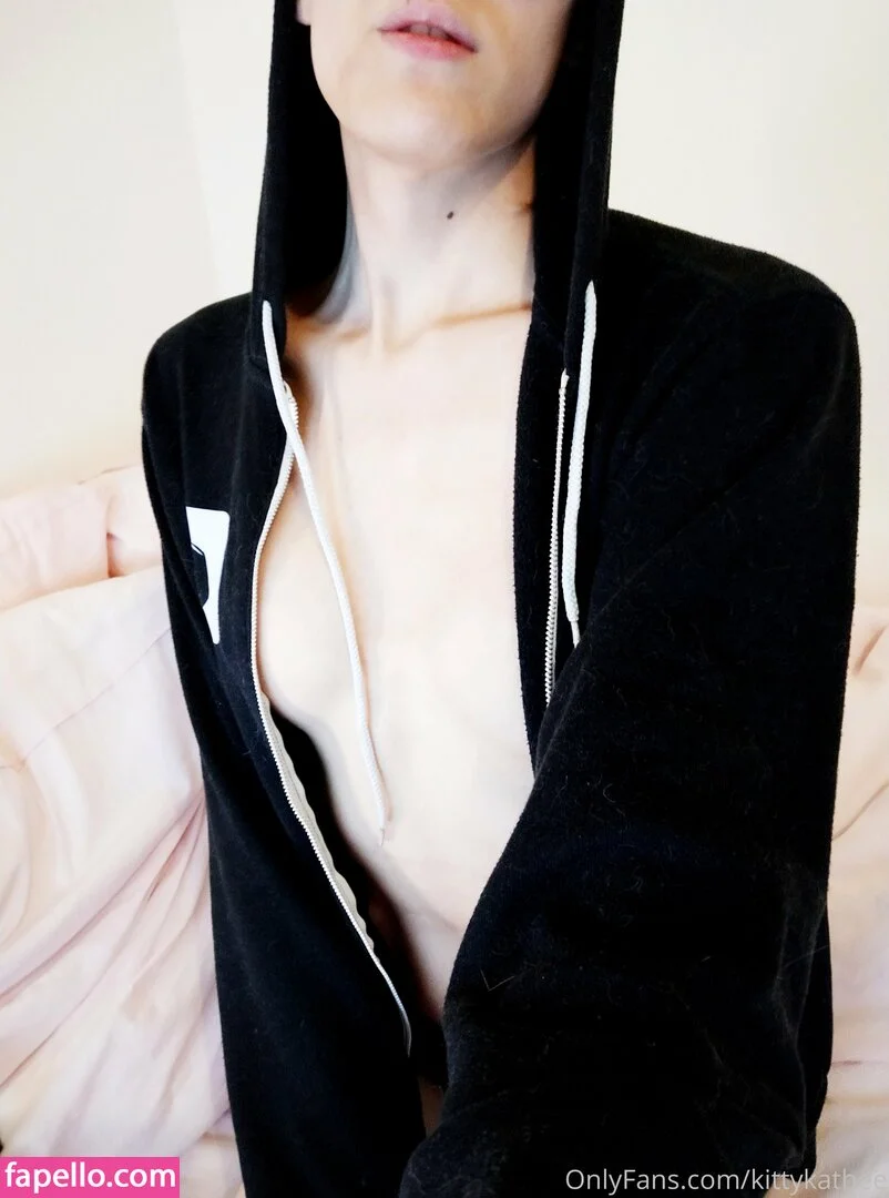 kittykathee Onlyfans Photo Gallery 