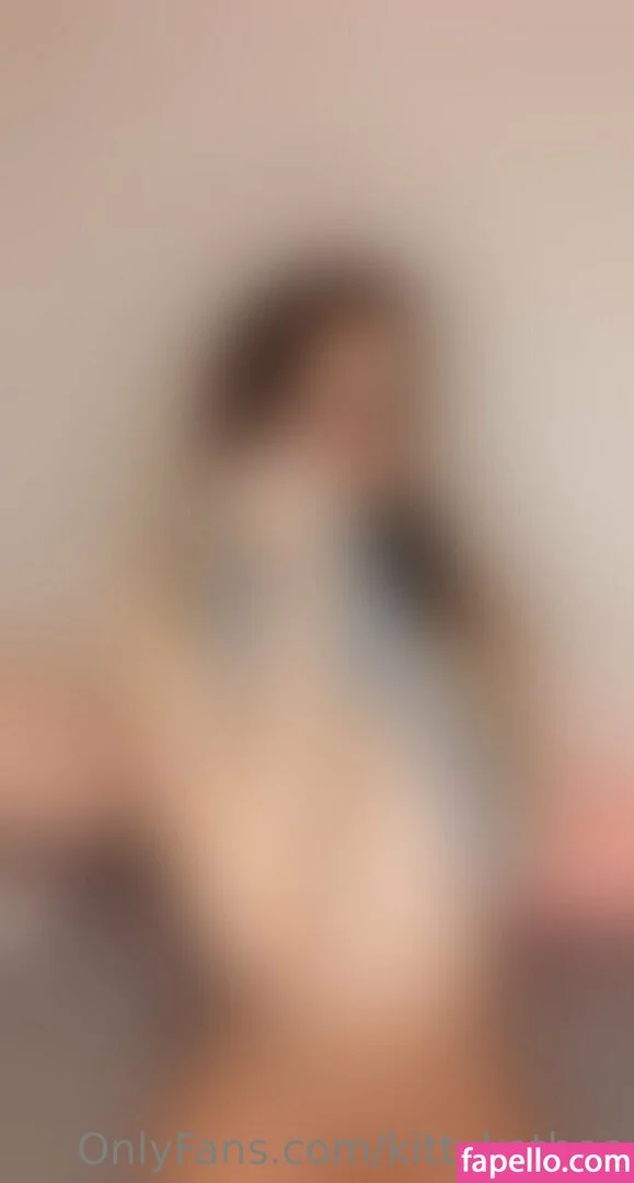 kittykathee Onlyfans Photo Gallery 