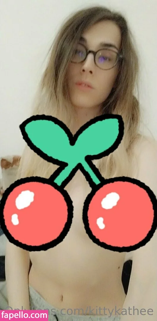 kittykathee Onlyfans Photo Gallery 