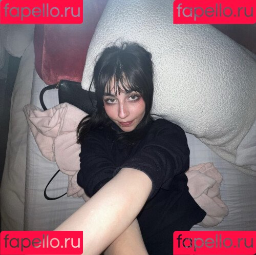 Muhlizza Onlyfans Photo Gallery 