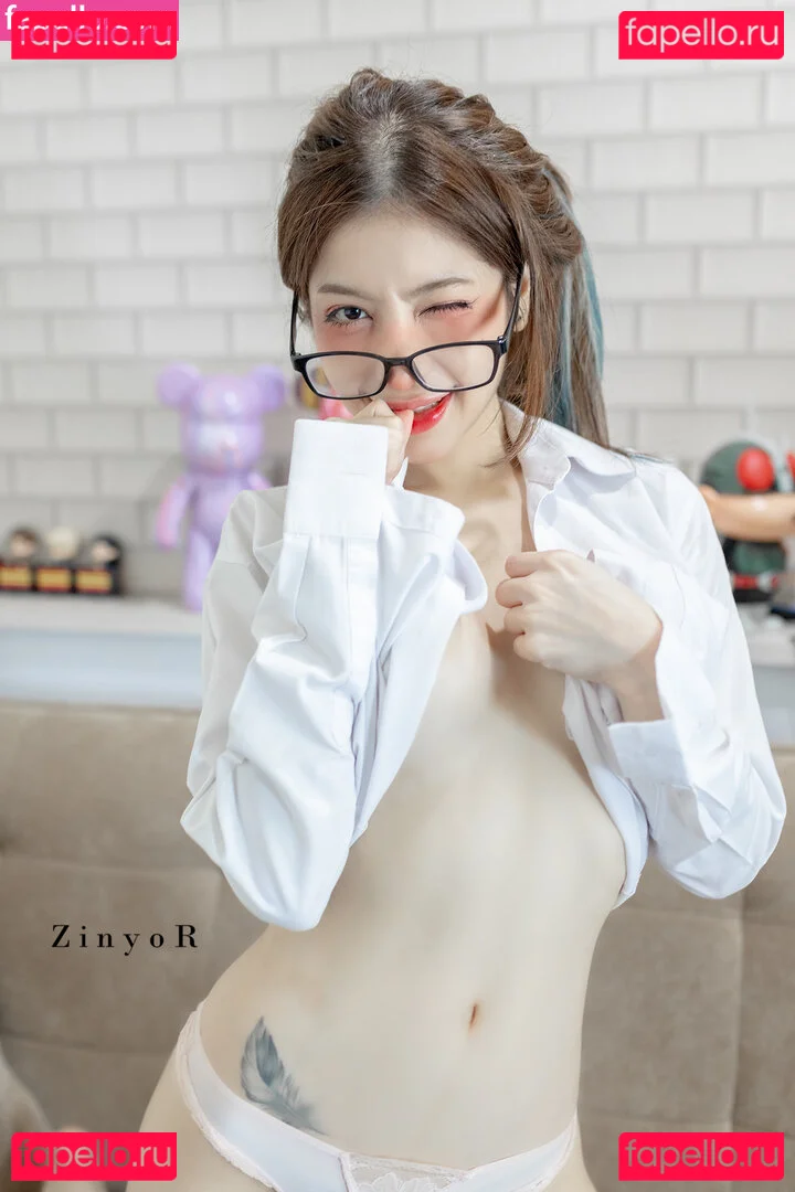 bllncp Onlyfans Photo Gallery 