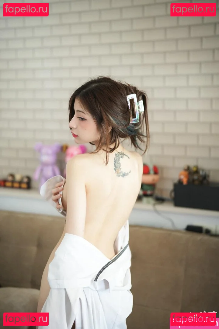 bllncp Onlyfans Photo Gallery 