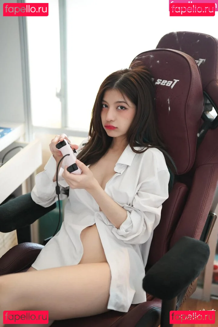 bllncp Onlyfans Photo Gallery 