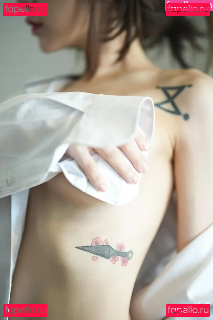 bllncp Onlyfans Photo Gallery 