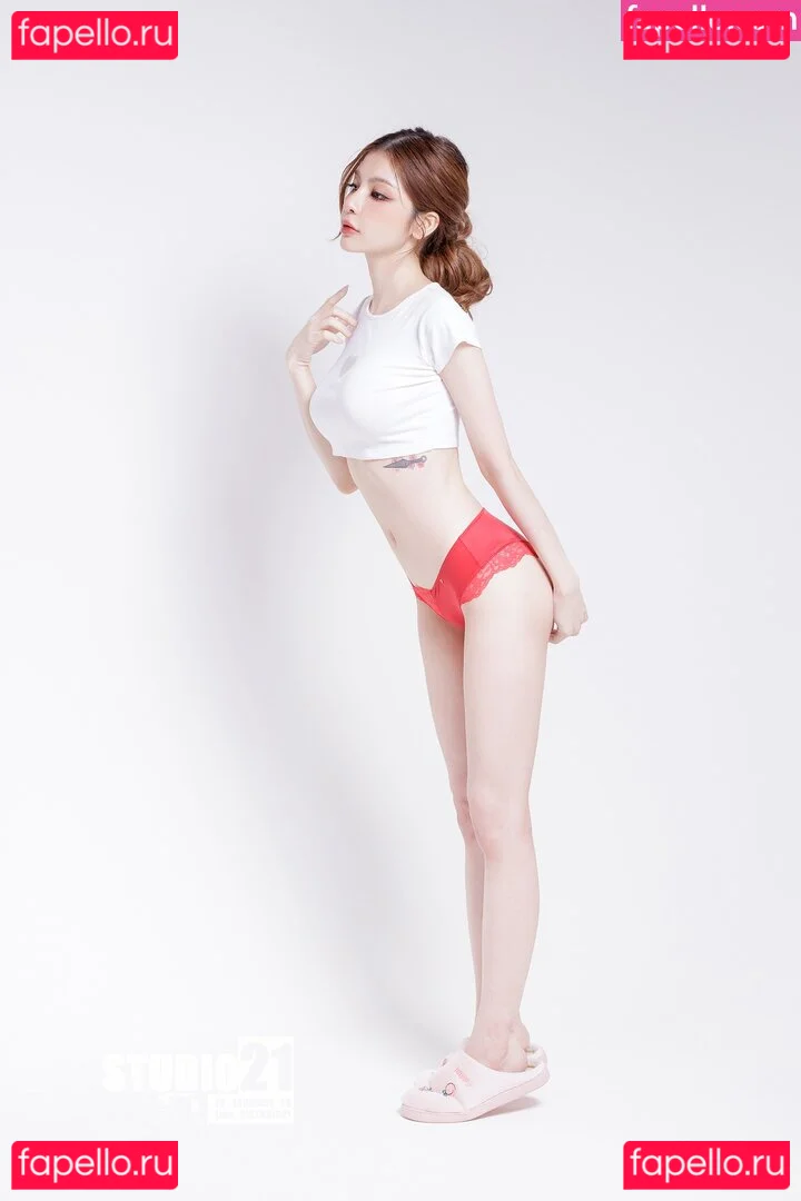 bllncp Onlyfans Photo Gallery 