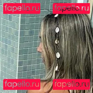 gabeaguiarfe Onlyfans Photo Gallery 