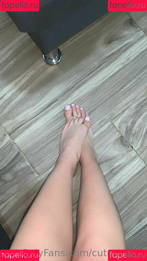 cuteselena Onlyfans Photo Gallery 