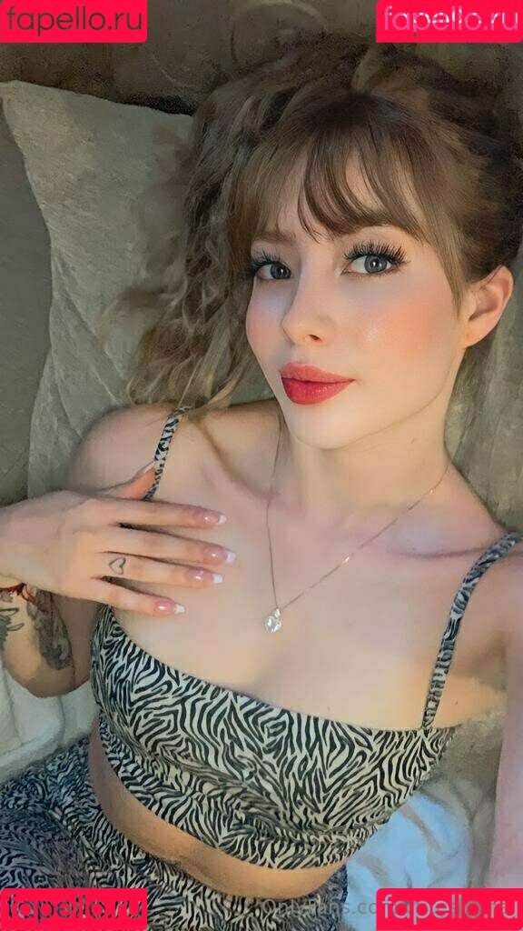 cuteselena Onlyfans Photo Gallery 