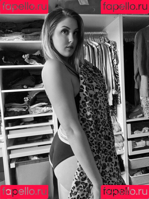 Kittey Onlyfans Photo Gallery 