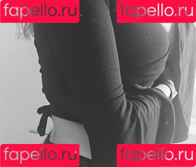 Kittey Onlyfans Photo Gallery 