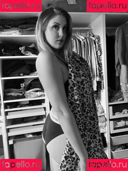 Kittey Onlyfans Photo Gallery 