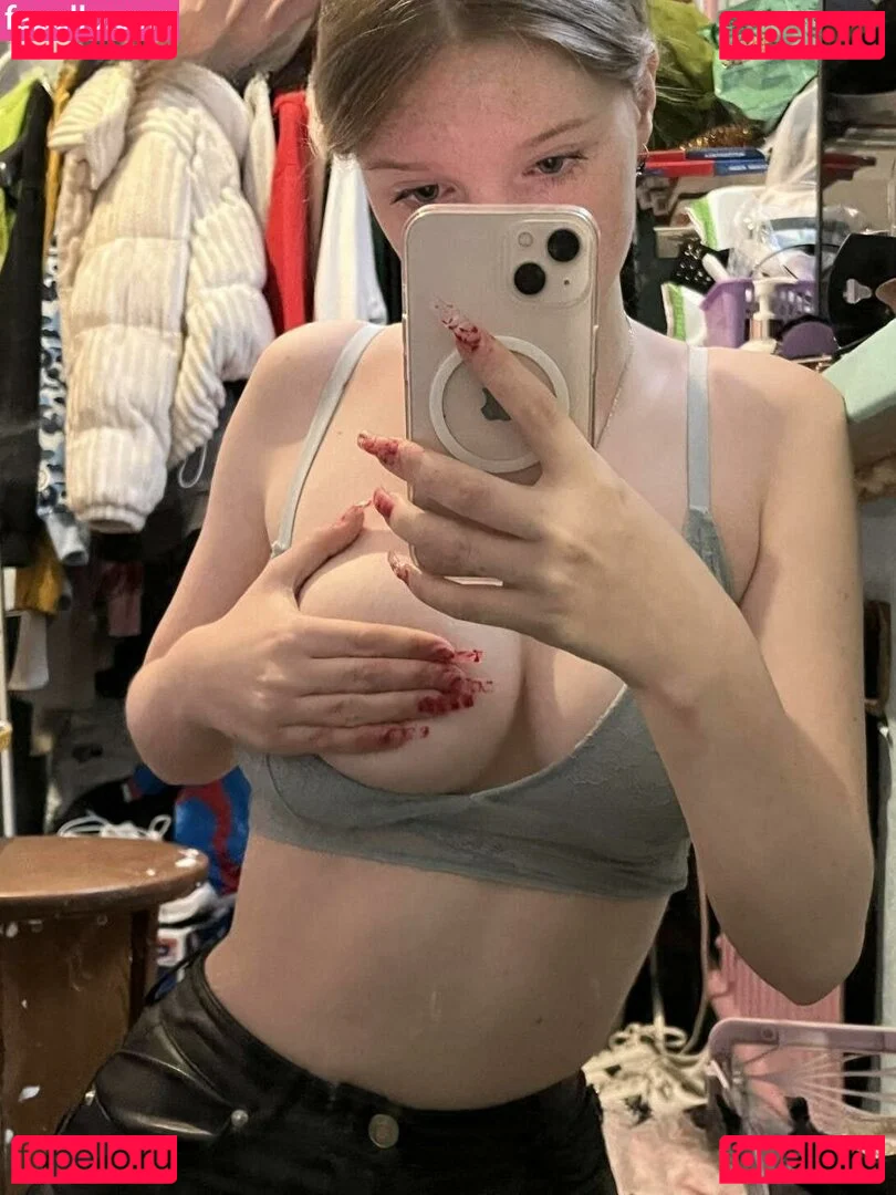 Krupa Onlyfans Photo Gallery 