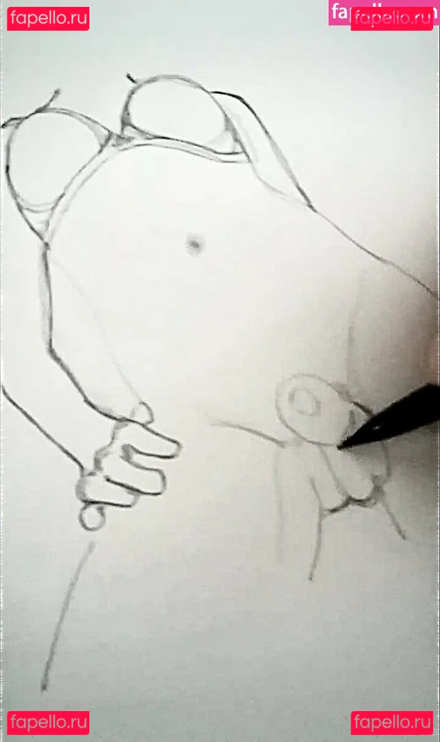 amicrossd Onlyfans Photo Gallery 