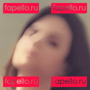 amicrossd Onlyfans Photo Gallery 