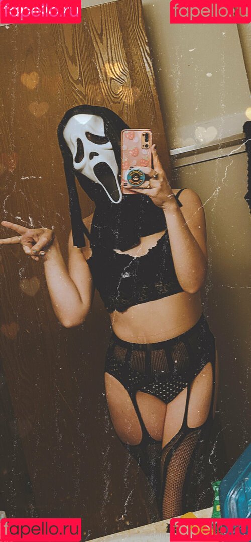 sloppysloth Onlyfans Photo Gallery 