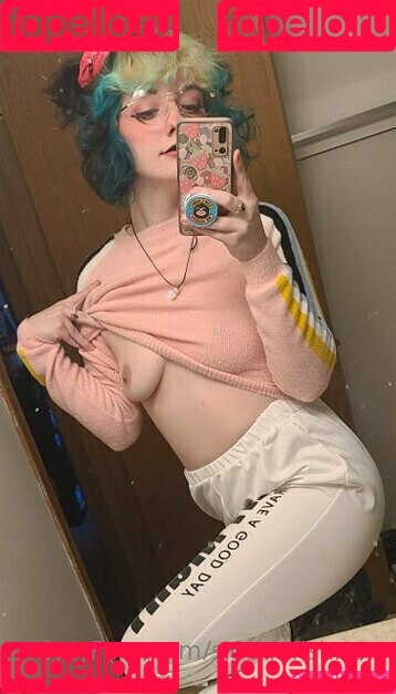 sloppysloth Onlyfans Photo Gallery 