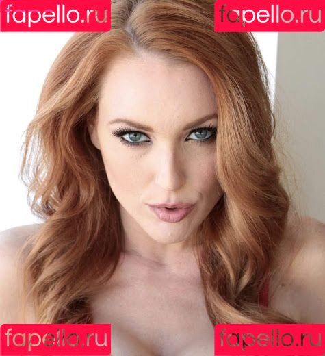 Jenny Blighe Onlyfans Photo Gallery 