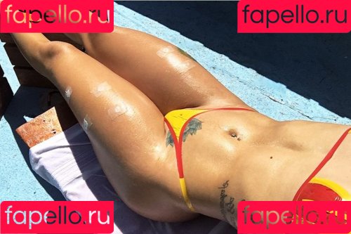 Milena Albuquerque Onlyfans Photo Gallery 