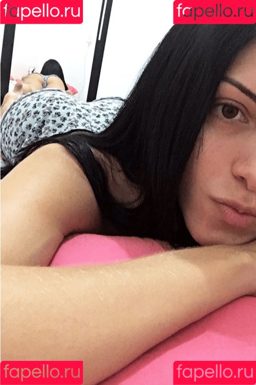 Milena Albuquerque Onlyfans Photo Gallery 