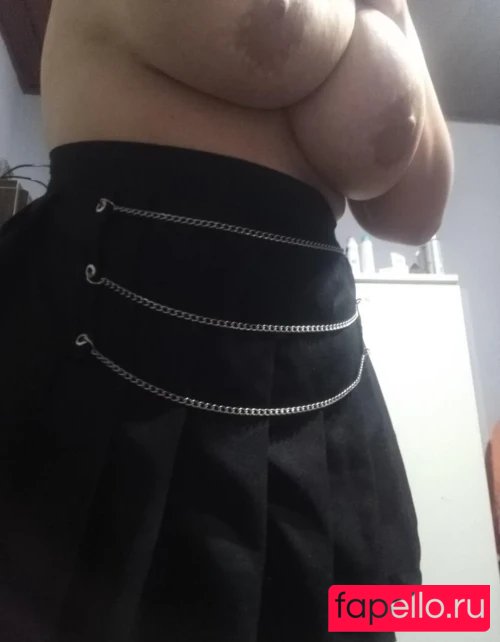 superbeastx Onlyfans Photo Gallery 