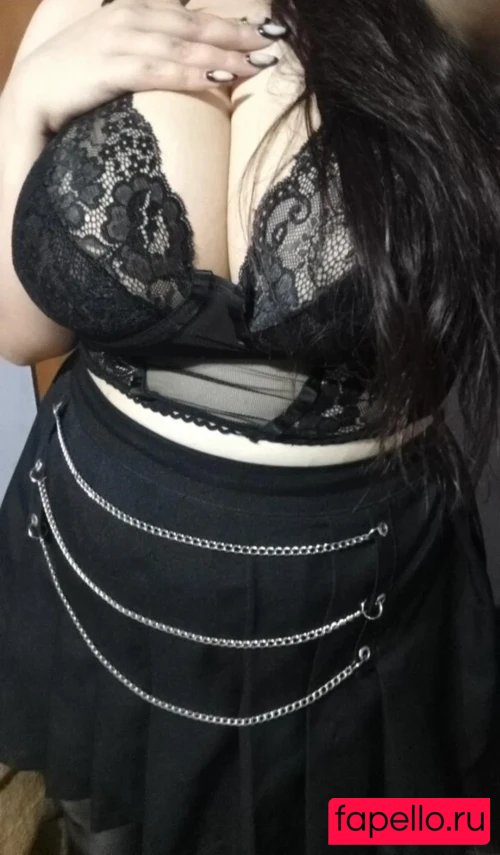 superbeastx Onlyfans Photo Gallery 