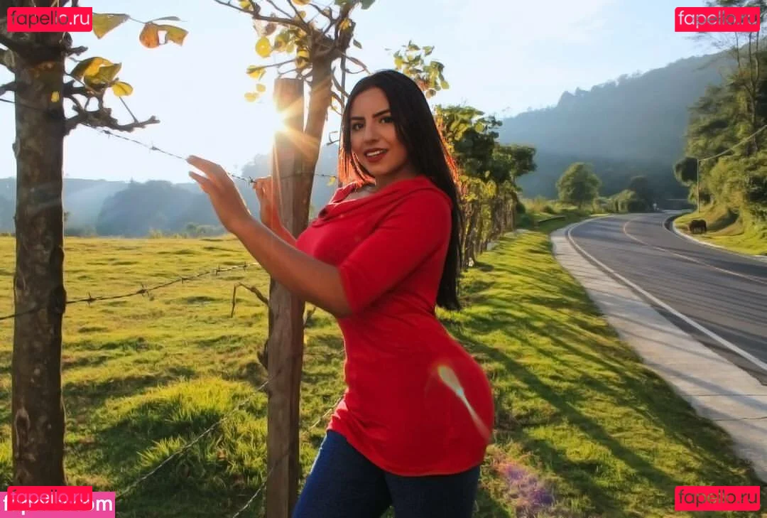 Angel KC Onlyfans Photo Gallery 