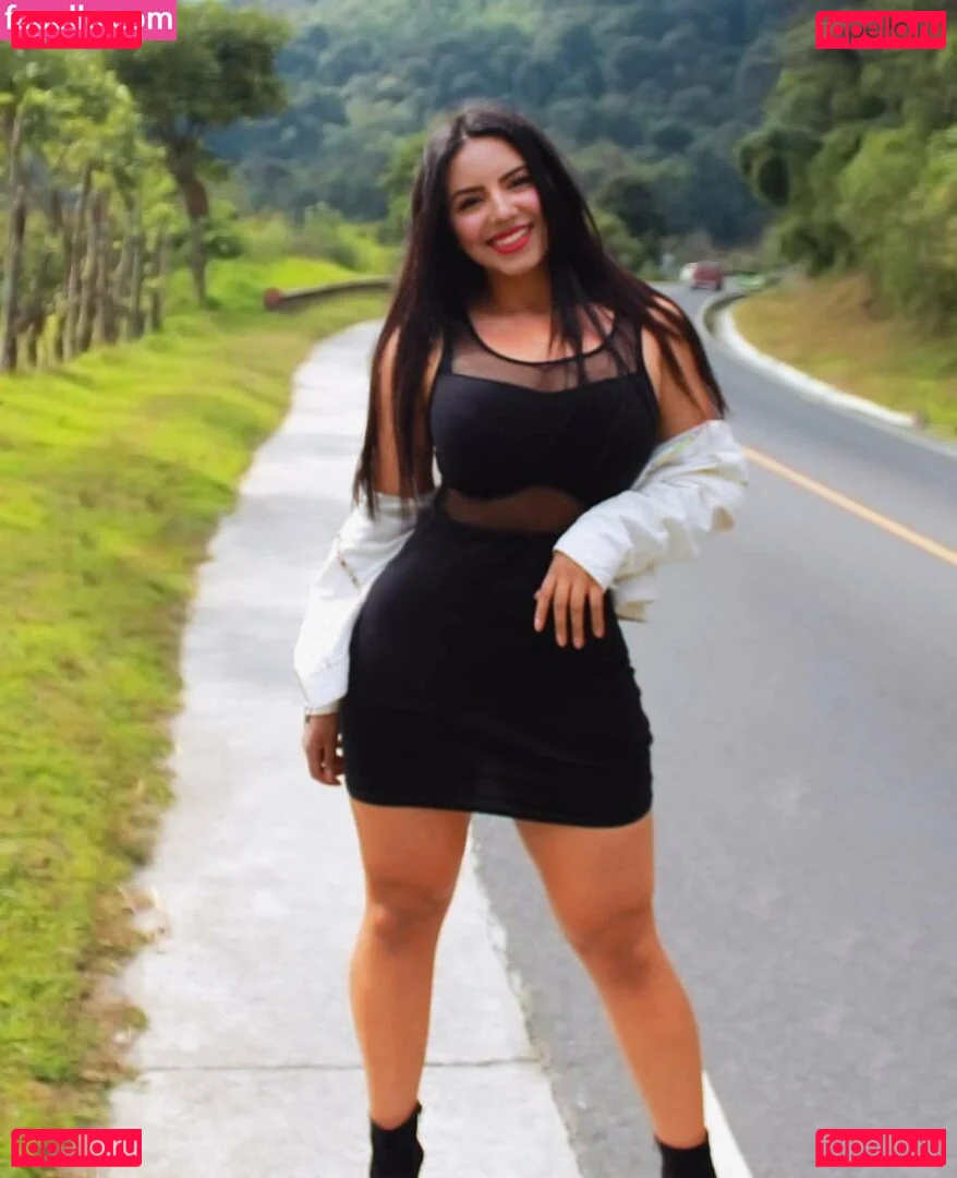 Angel KC Onlyfans Photo Gallery 