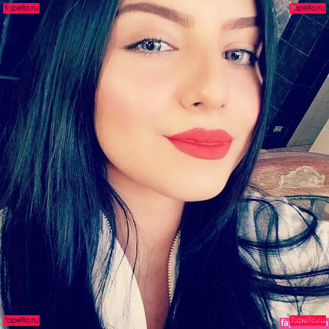 Angel KC Onlyfans Photo Gallery 