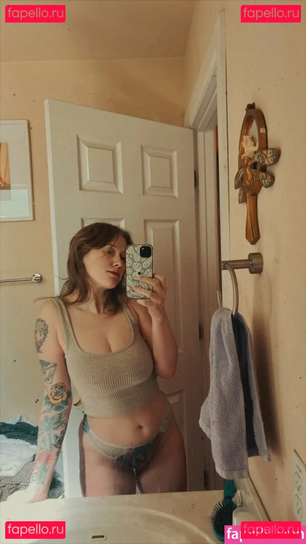 _flowergxrl Onlyfans Photo Gallery 