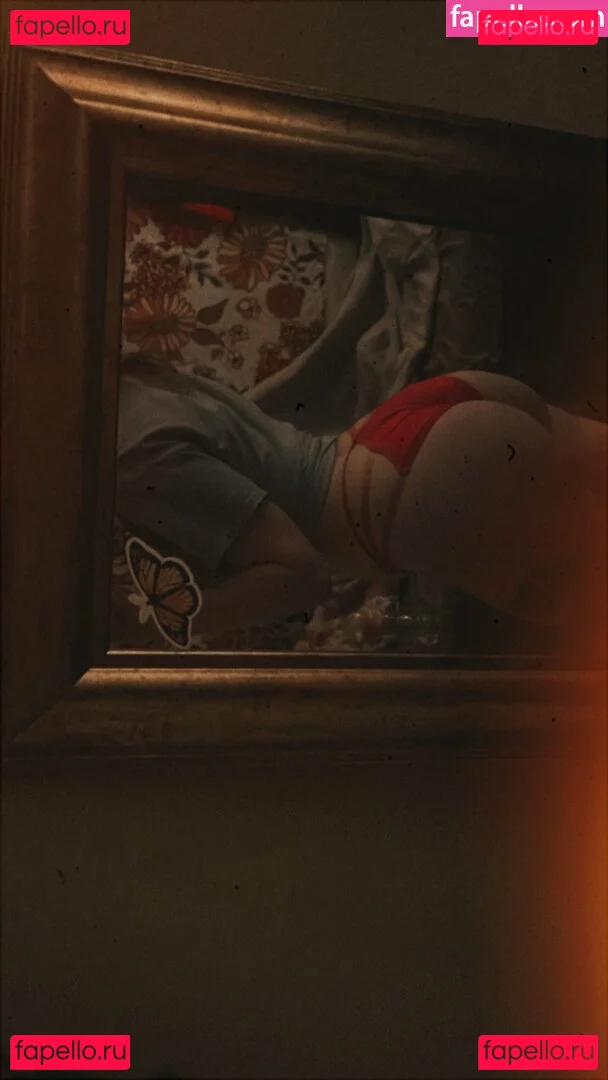 _flowergxrl Onlyfans Photo Gallery 