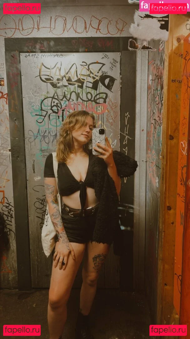 _flowergxrl Onlyfans Photo Gallery 