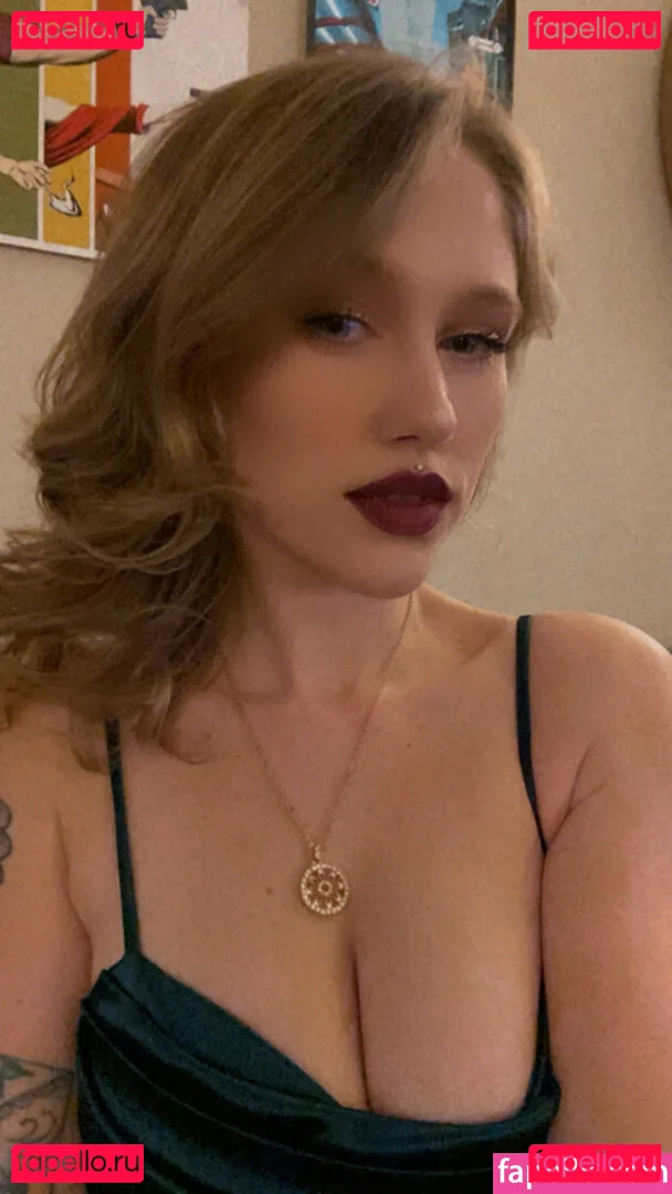 _flowergxrl Onlyfans Photo Gallery 