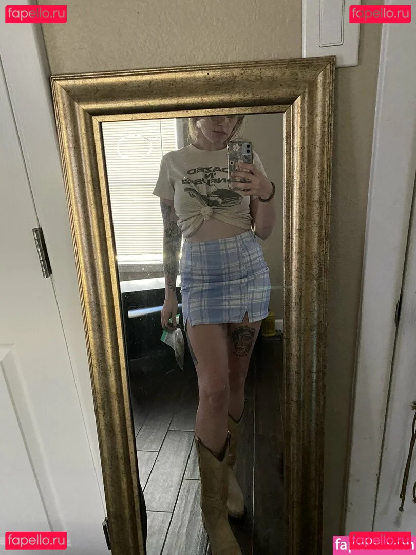 _flowergxrl Onlyfans Photo Gallery 