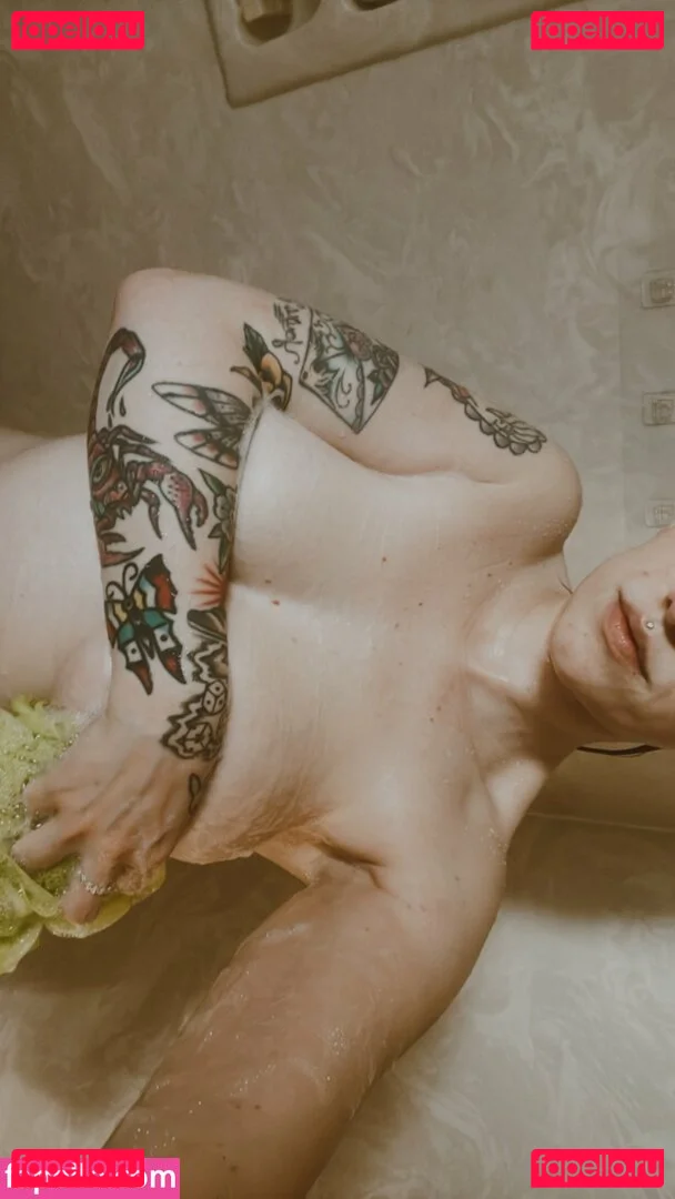 _flowergxrl Onlyfans Photo Gallery 