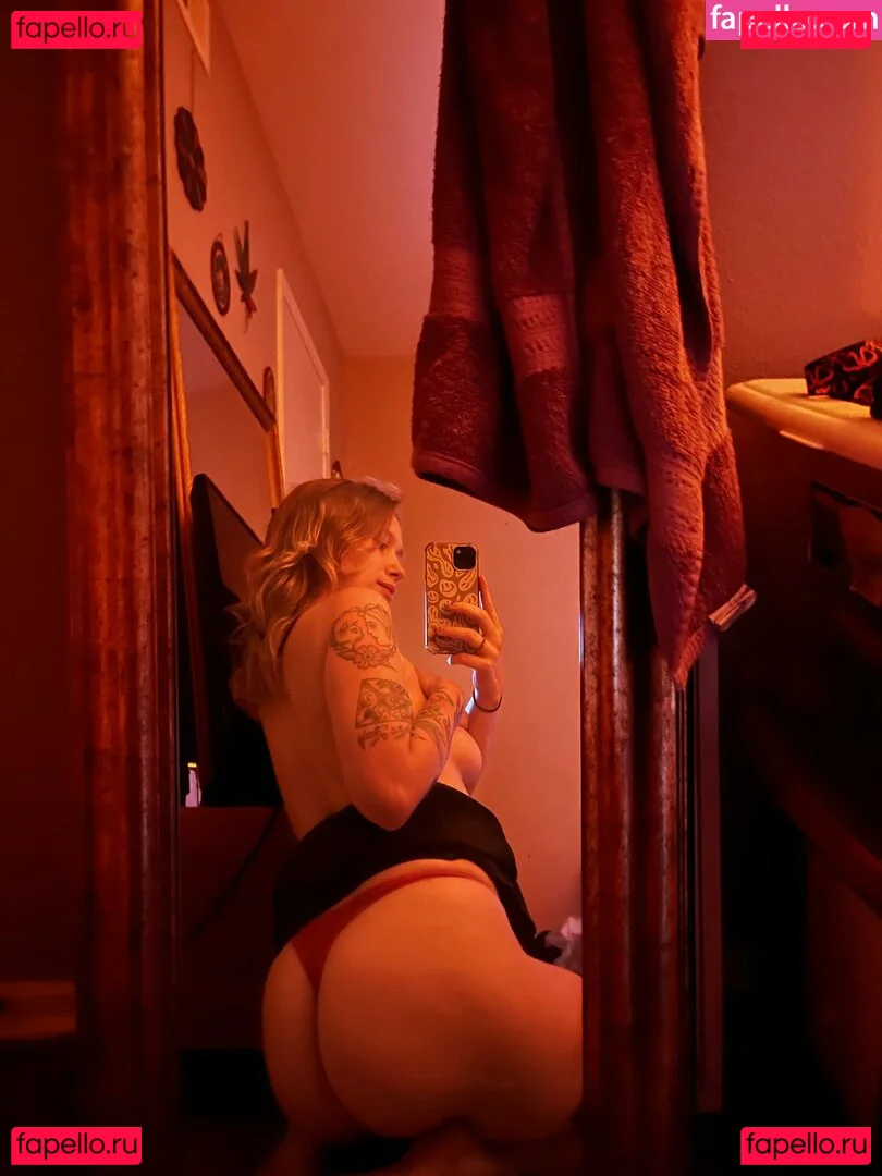 _flowergxrl Onlyfans Photo Gallery 