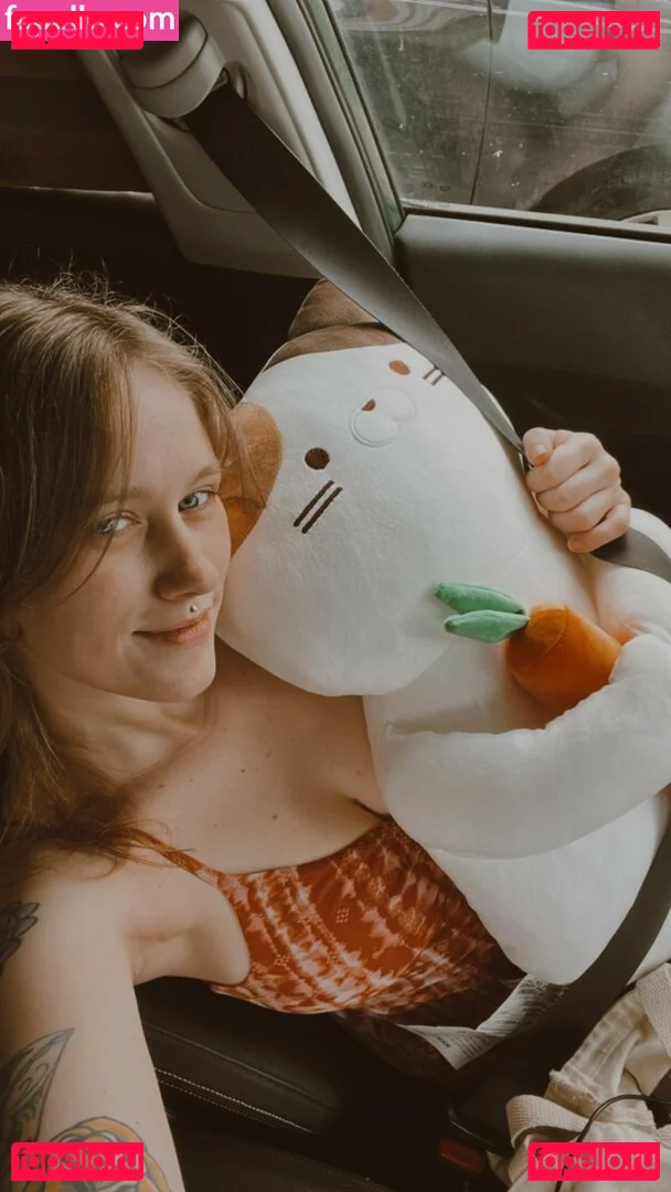 _flowergxrl Onlyfans Photo Gallery 