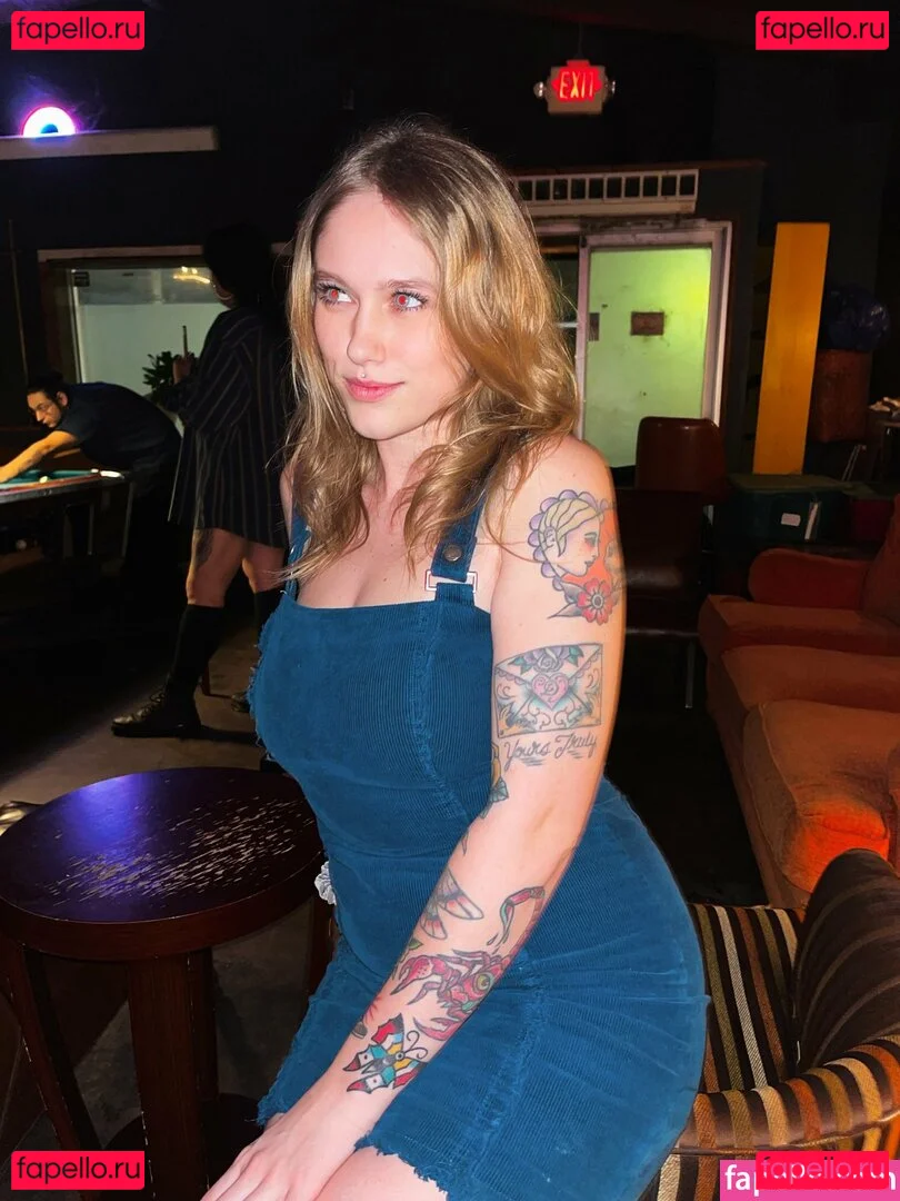 _flowergxrl Onlyfans Photo Gallery 