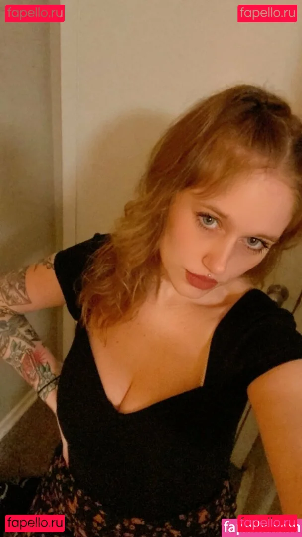 _flowergxrl Onlyfans Photo Gallery 