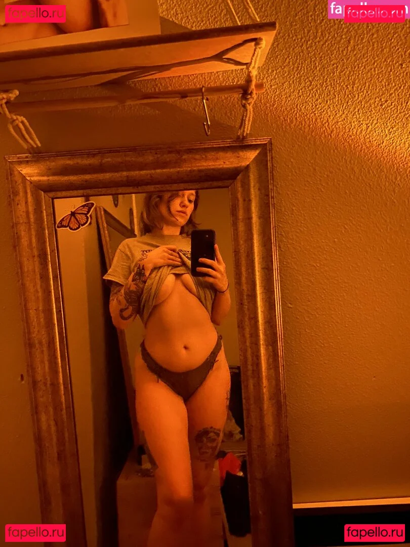 _flowergxrl Onlyfans Photo Gallery 